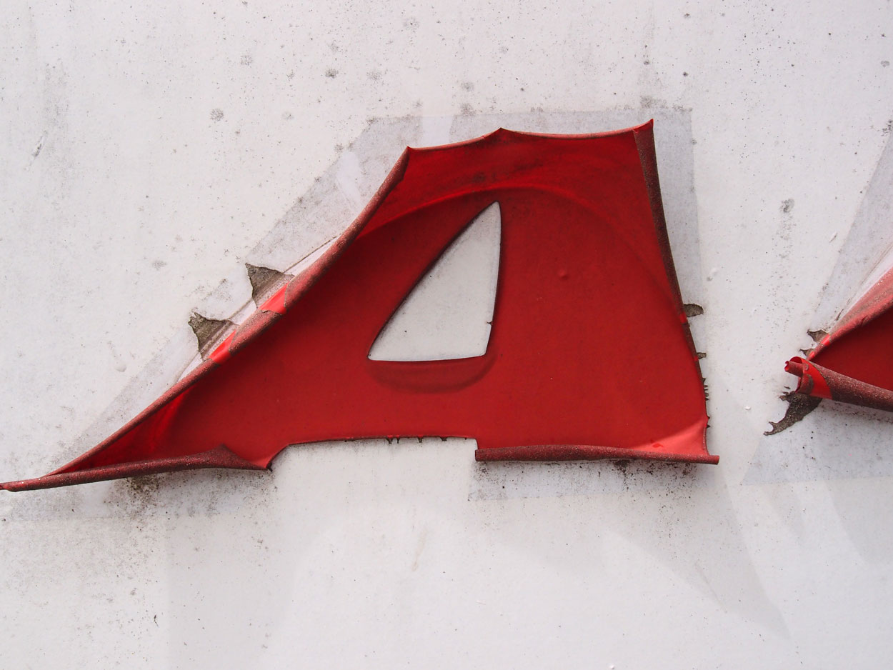 Praia de Itaquatiara